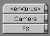 FX-Chain