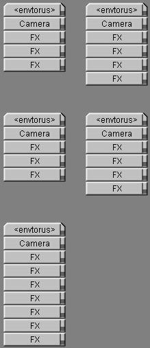 FX-Chain (2)