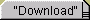 Dateidownload