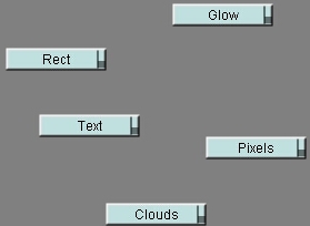 Edit and Show