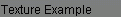Texture Example