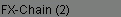 FX-Chain2