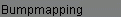 Bumpmapping