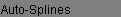 Auto-Splines