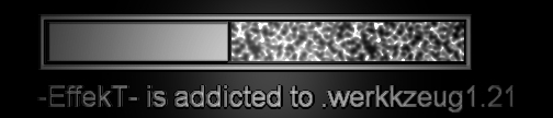 addicted.logo.jpg