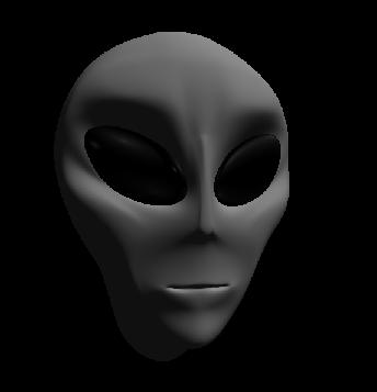 alien.jpg