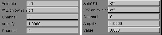 Animate_channel&value.jpg