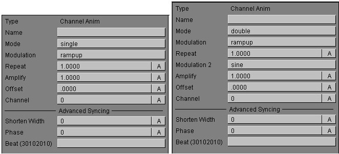ChannelAnim_single&double.jpg