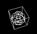 Gitter.JPG