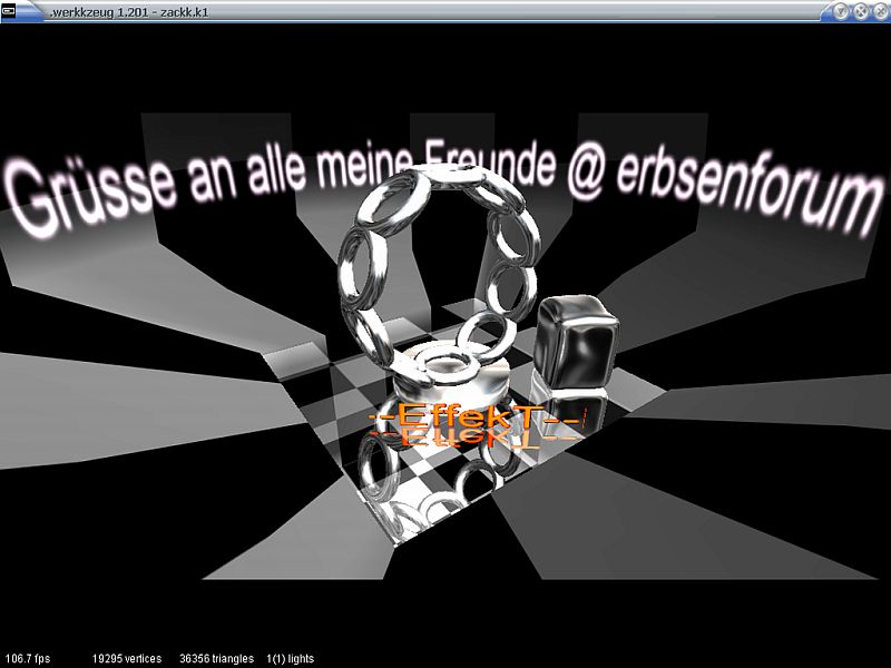 gruesse.jpg