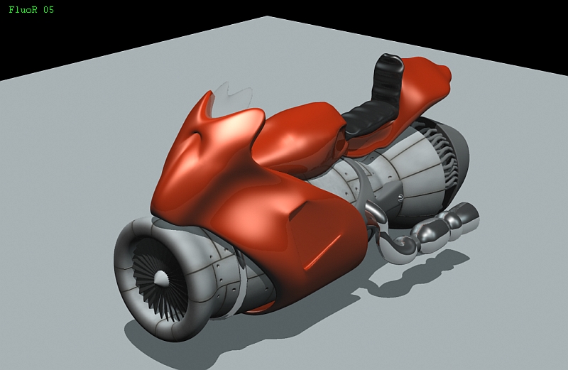 Jetbike.XSI.FluoR.2.jpg