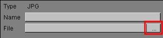 JPG Import.jpg