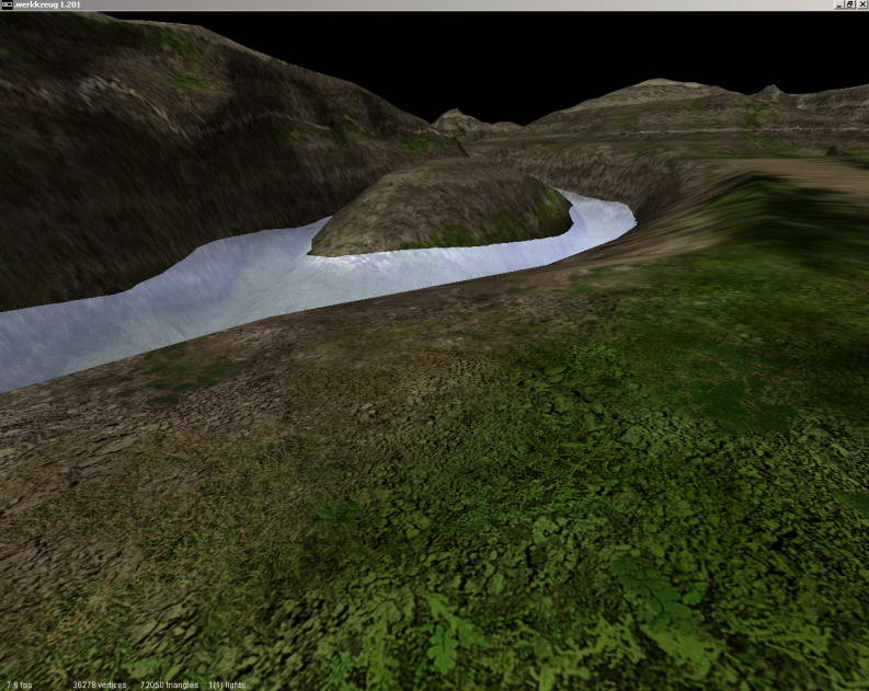 landscape.jpg