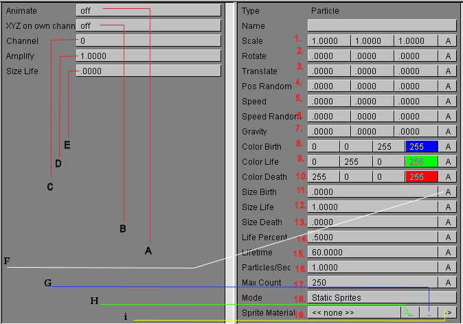 Particle_2.jpg