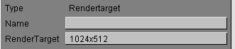 Rendertarget.jpg