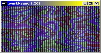 schwarz1.jpg