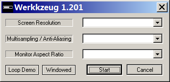 Start_M.PNG
