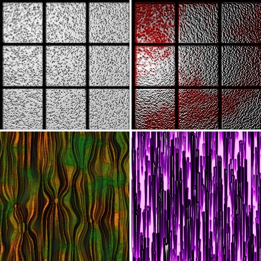 Texturen.jpg