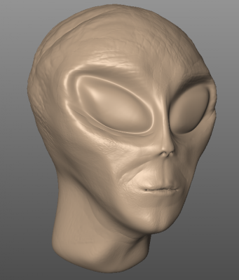 alien_050607_(1).PNG