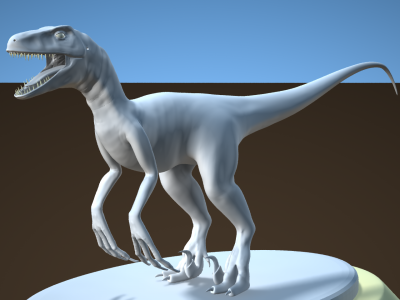render_body.png