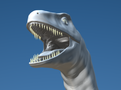 render_head.png