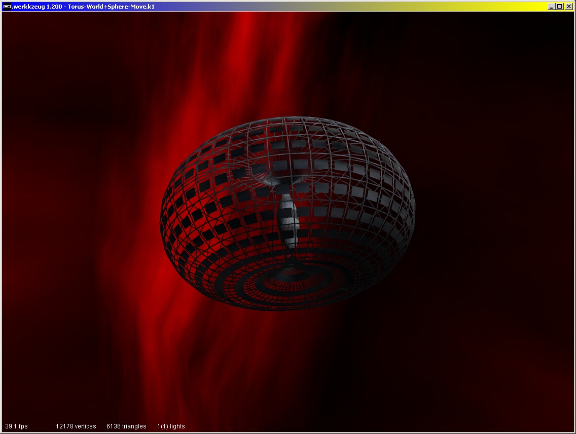 Torus-World+Sphere-Move.jpg