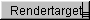 001rendertarget.jpg