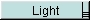 020light.jpg