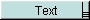 021text.jpg