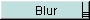 024blur.jpg
