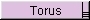 035torus.jpg