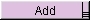 042add.jpg