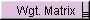 061wgtmatrix.jpg