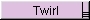 066twirl.jpg