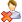 You are banned and unable to download any file! You are banned and unable to download any file!