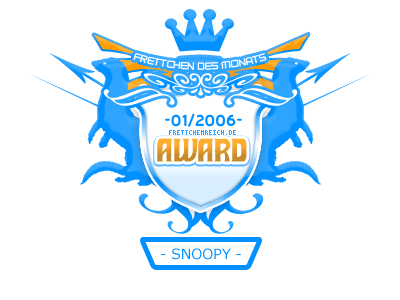 award01.gif