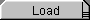 000load.jpg 000load.jpg