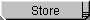 000store.jpg 000store.jpg