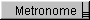012metronome.jpg 012metronome.jpg