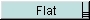 015flat.jpg 015flat.jpg