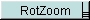 030rotzoom.jpg 030rotzoom.jpg