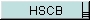 032hscb.jpg 032hscb.jpg