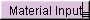 044materialinput.jpg 044materialinput.jpg