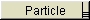070particle.jpg 070particle.jpg