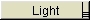 073light.jpg