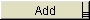 077add.jpg 077add.jpg