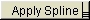 079applyspline.jpg