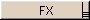 082fx.jpg 082fx.jpg